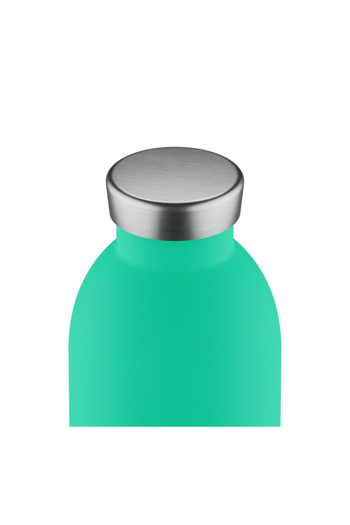 Clima Bottle Mint Paslanmaz Çelik Termos 500 ml