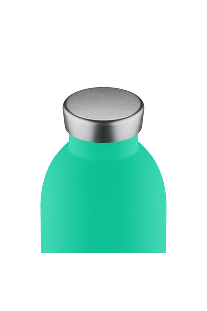 Clima Bottle Mint Paslanmaz Çelik Termos 500 ml