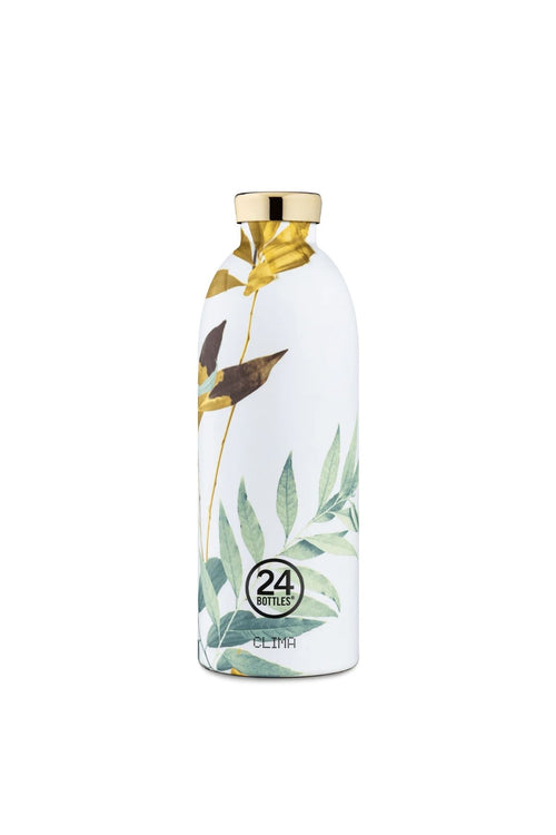 Clima Bottle Tivoli Paslanmaz Çelik Termos 850 ml
