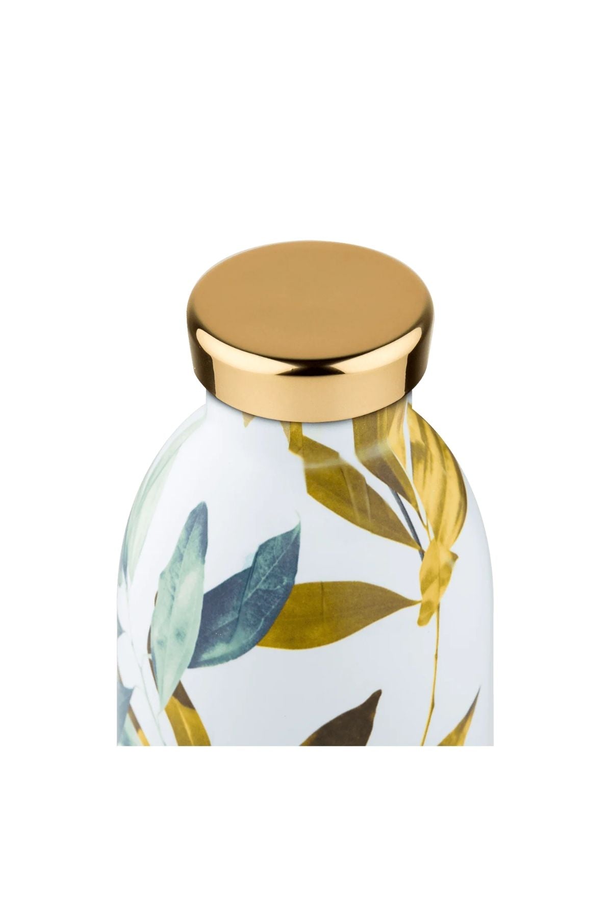 Clima Bottle Tivoli Paslanmaz Çelik Termos 850 ml