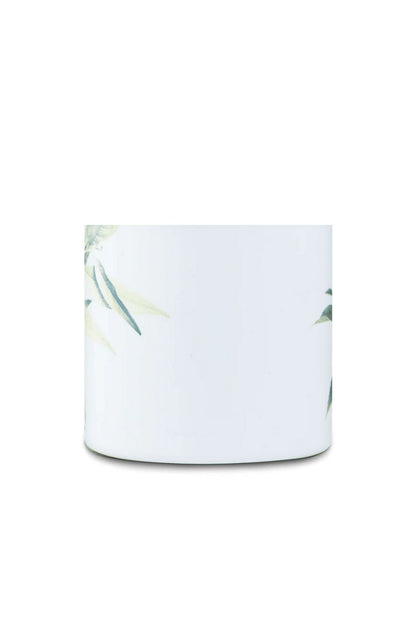 Clima Bottle Tivoli Paslanmaz Çelik Termos 850 ml