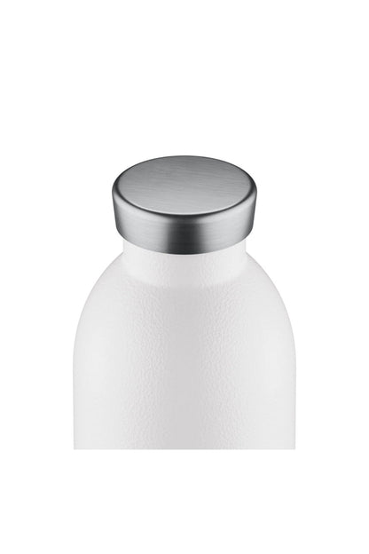 Clima Bottle Arctic White Paslanmaz Çelik Termos 500 ml