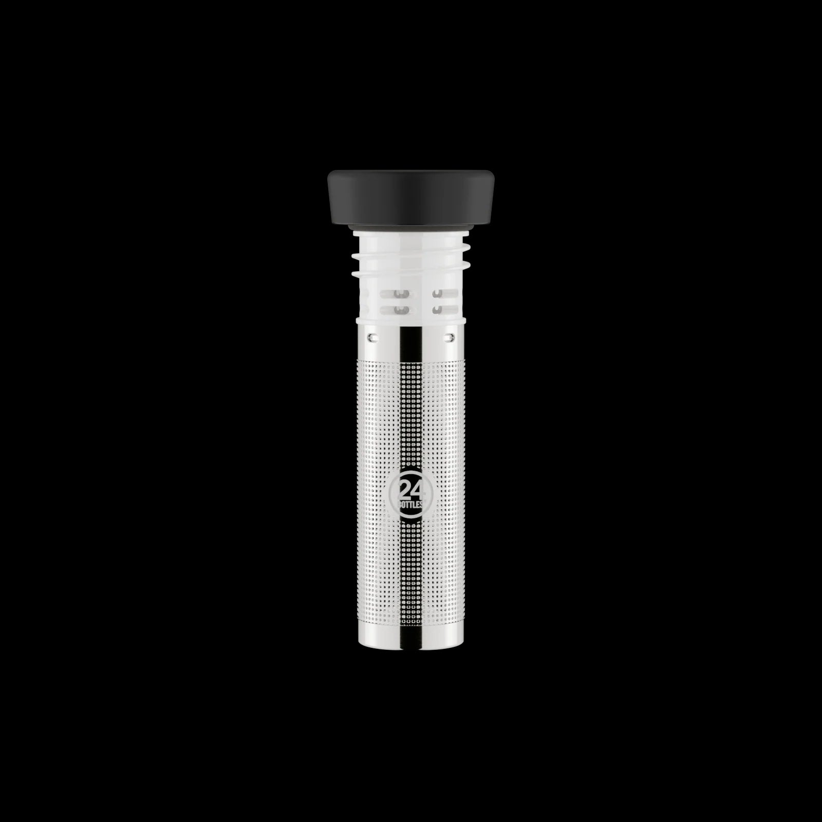 Bottle Sport Açık Mavi Kapak