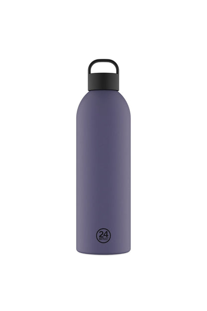 Clima Bottle Dusk Paslanmaz Çelik Termos 1500 ml