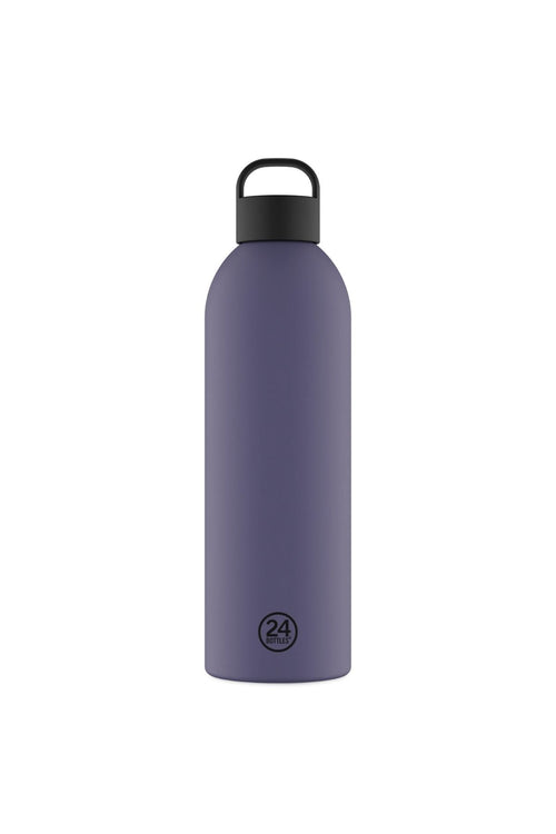 Clima Bottle Dusk Paslanmaz Çelik Termos 1500 ml