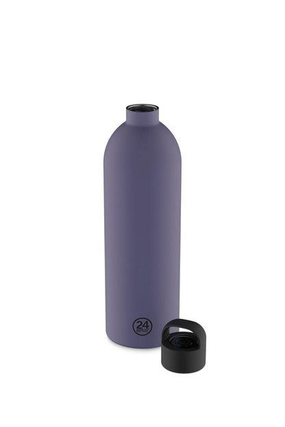 Clima Bottle Dusk Paslanmaz Çelik Termos 1500 ml