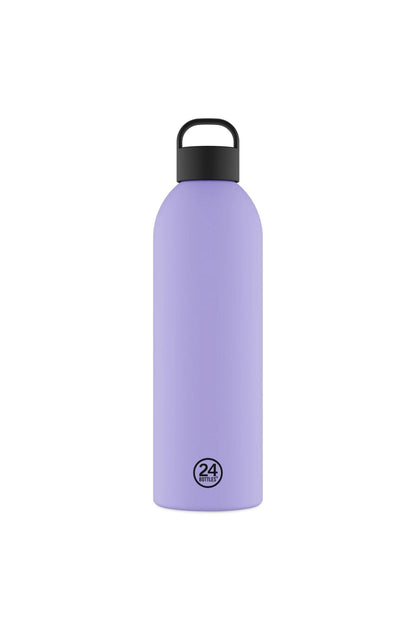 Clima Bottle Erica Paslanmaz Çelik Termos 1500 ml