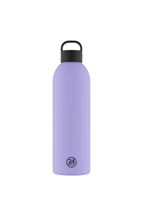 Clima Bottle Erica Paslanmaz Çelik Termos 1500 ml