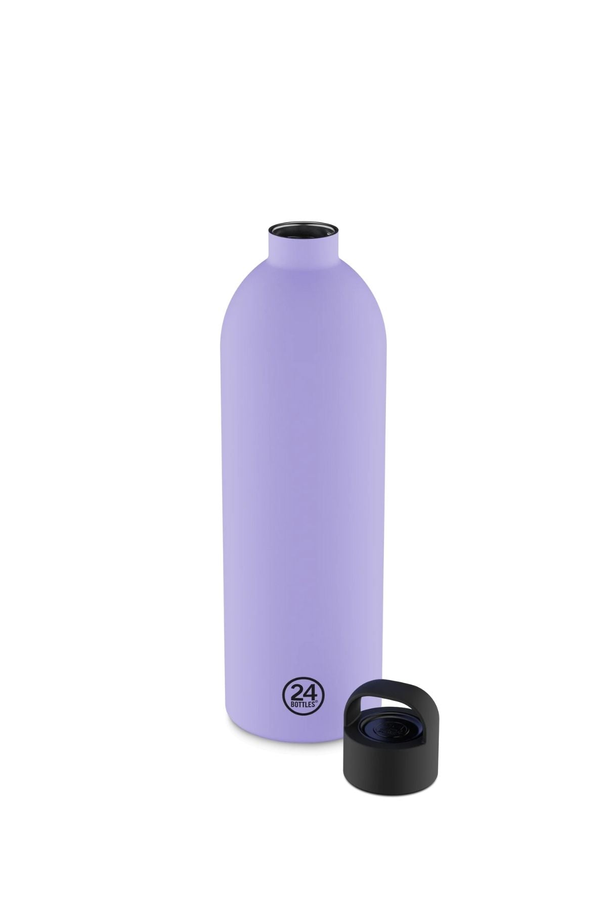 Clima Bottle Erica Paslanmaz Çelik Termos 1500 ml