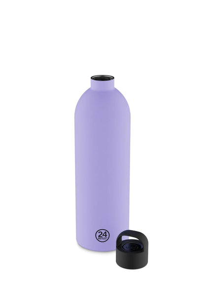 Clima Bottle Erica Paslanmaz Çelik Termos 1500 ml