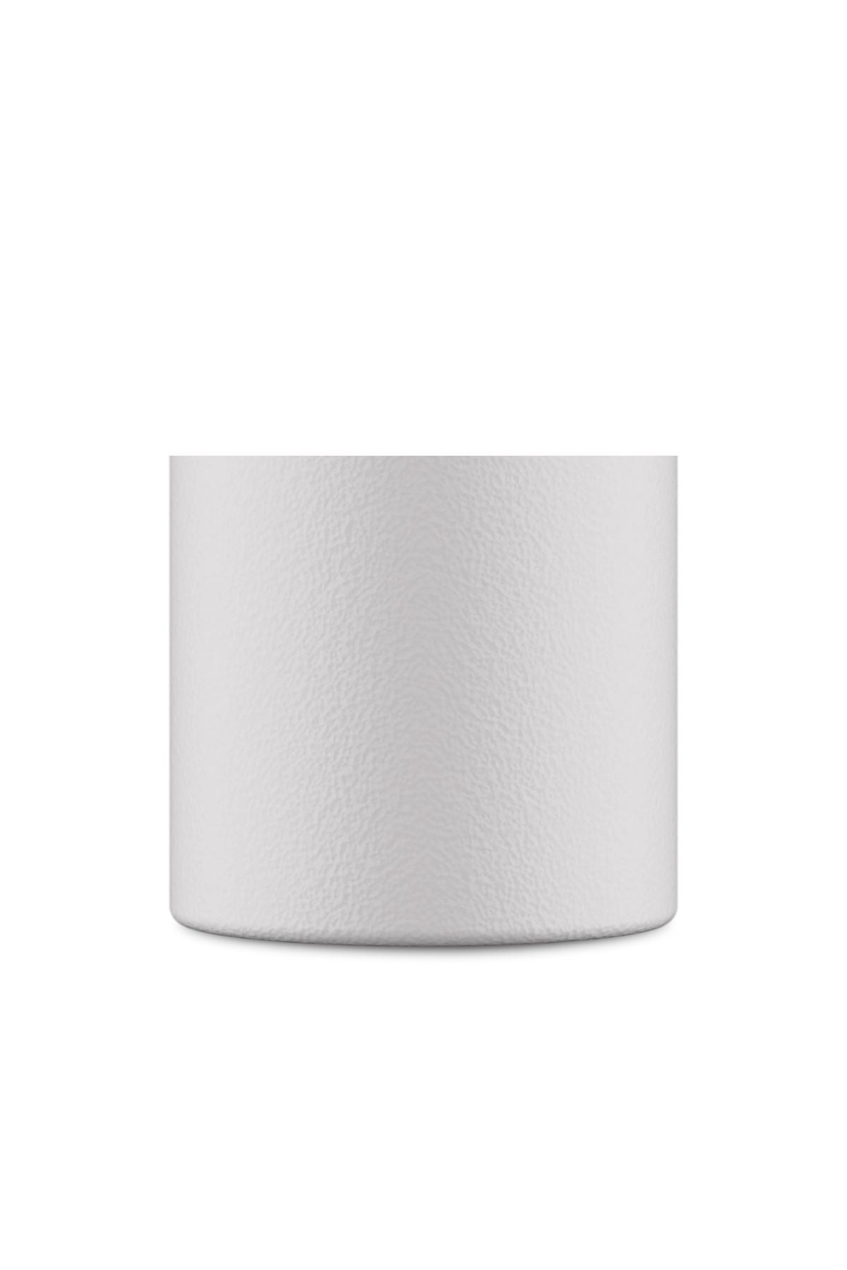 Clima Bottle Arctic White Paslanmaz Çelik Termos 500 ml