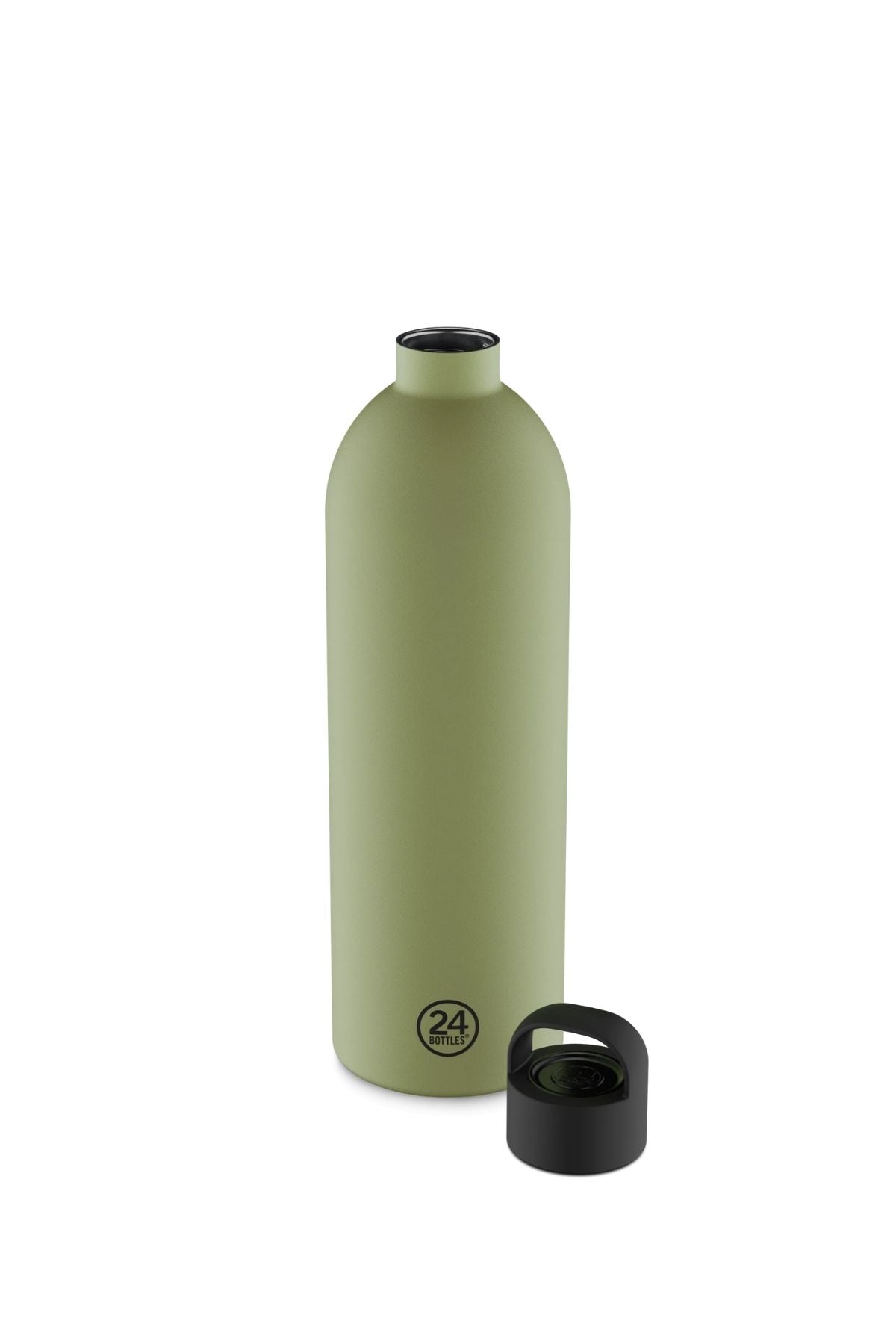 Clima Bottle Sage Paslanmaz Çelik Termos 1500 ml