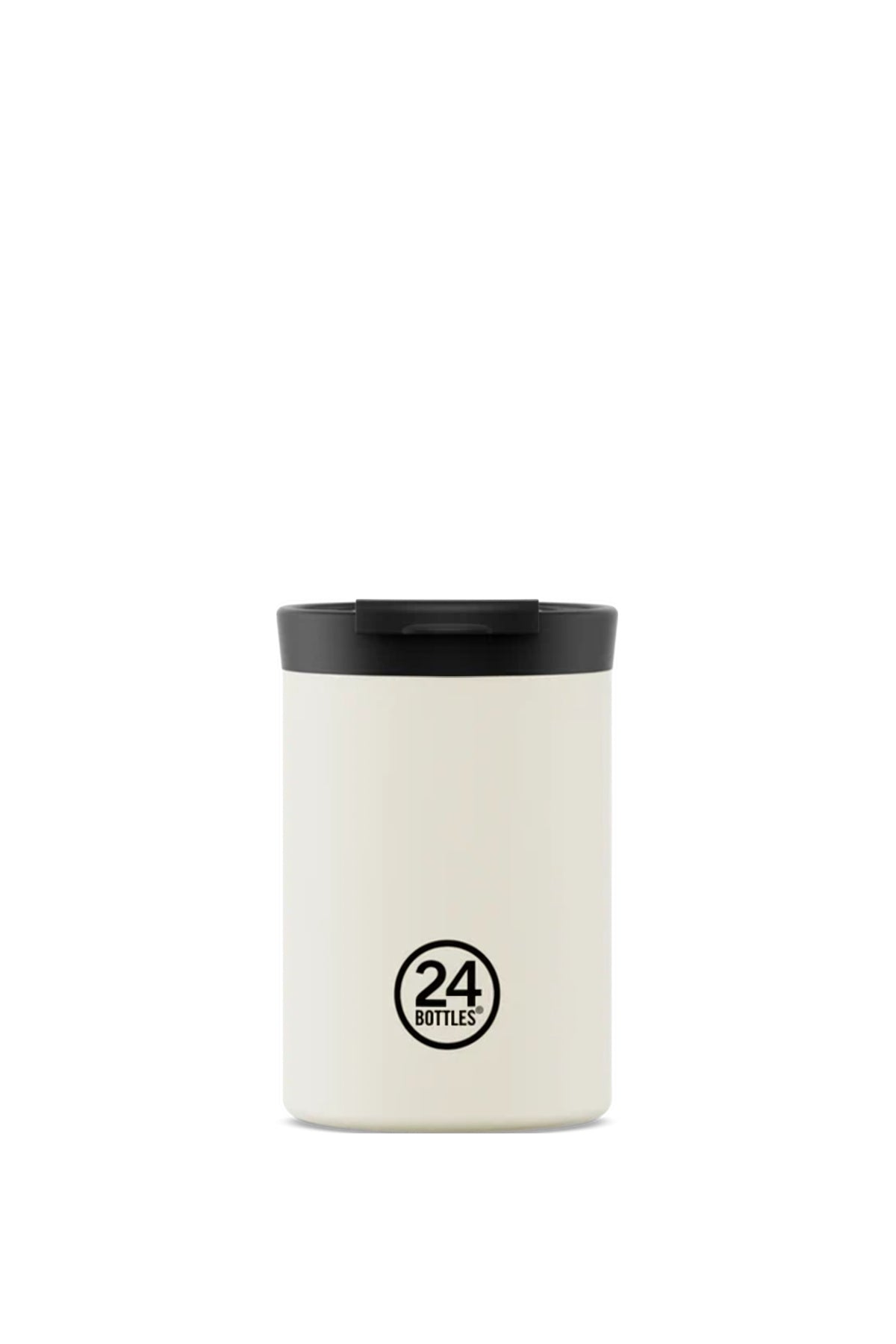 Travel Tumbler Cotton Paslanmaz Çelik Termos Bardak 350 ml