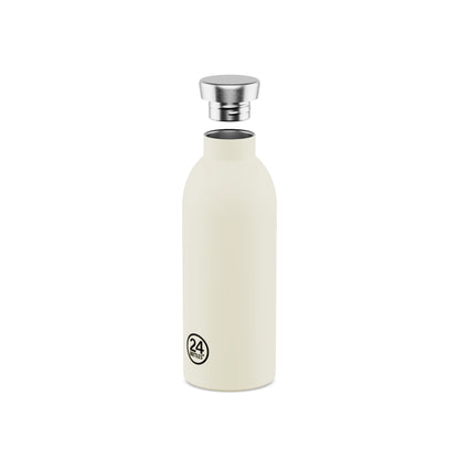 Clima Bottle Cotton Paslanmaz Çelik Termos 500 ml