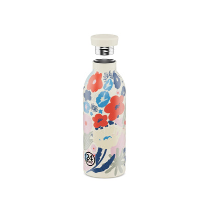 Clima Bottle Domenica Paslanmaz Çelik Termos 500 ml