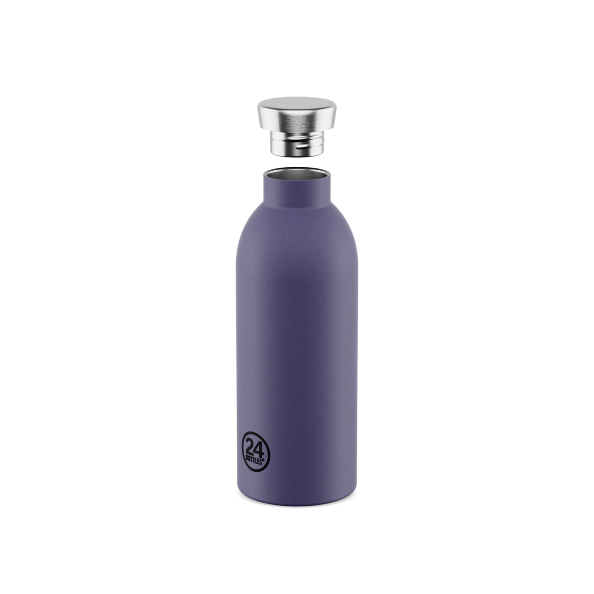 Clima Bottle Dusk Paslanmaz Çelik Termos 500 ml