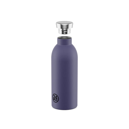 Clima Bottle Dusk Paslanmaz Çelik Termos 500 ml