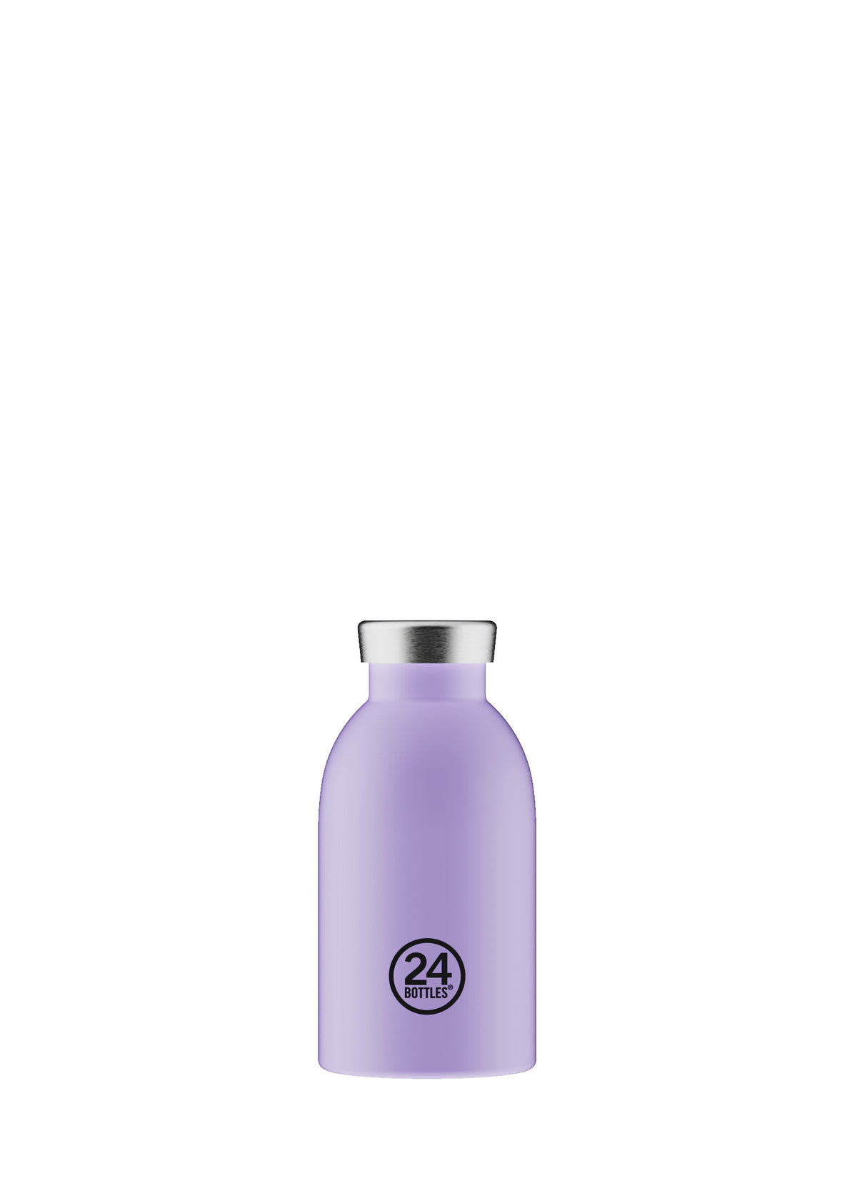 Clima Bottle Erica Paslanmaz Çelik Termos 330 ml