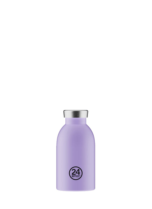 Clima Bottle Erica Paslanmaz Çelik Termos 330 ml