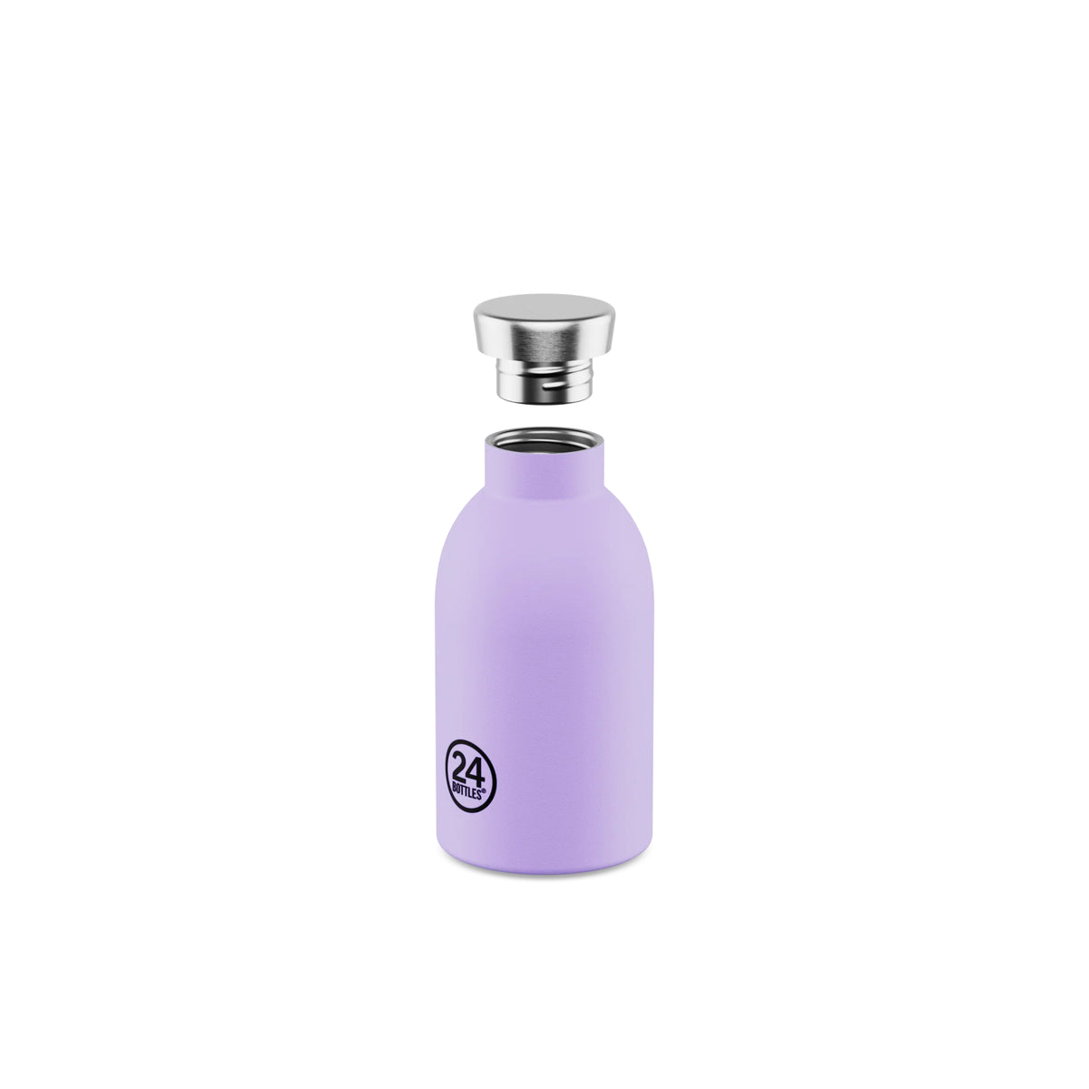 Clima Bottle Erica Paslanmaz Çelik Termos 330 ml