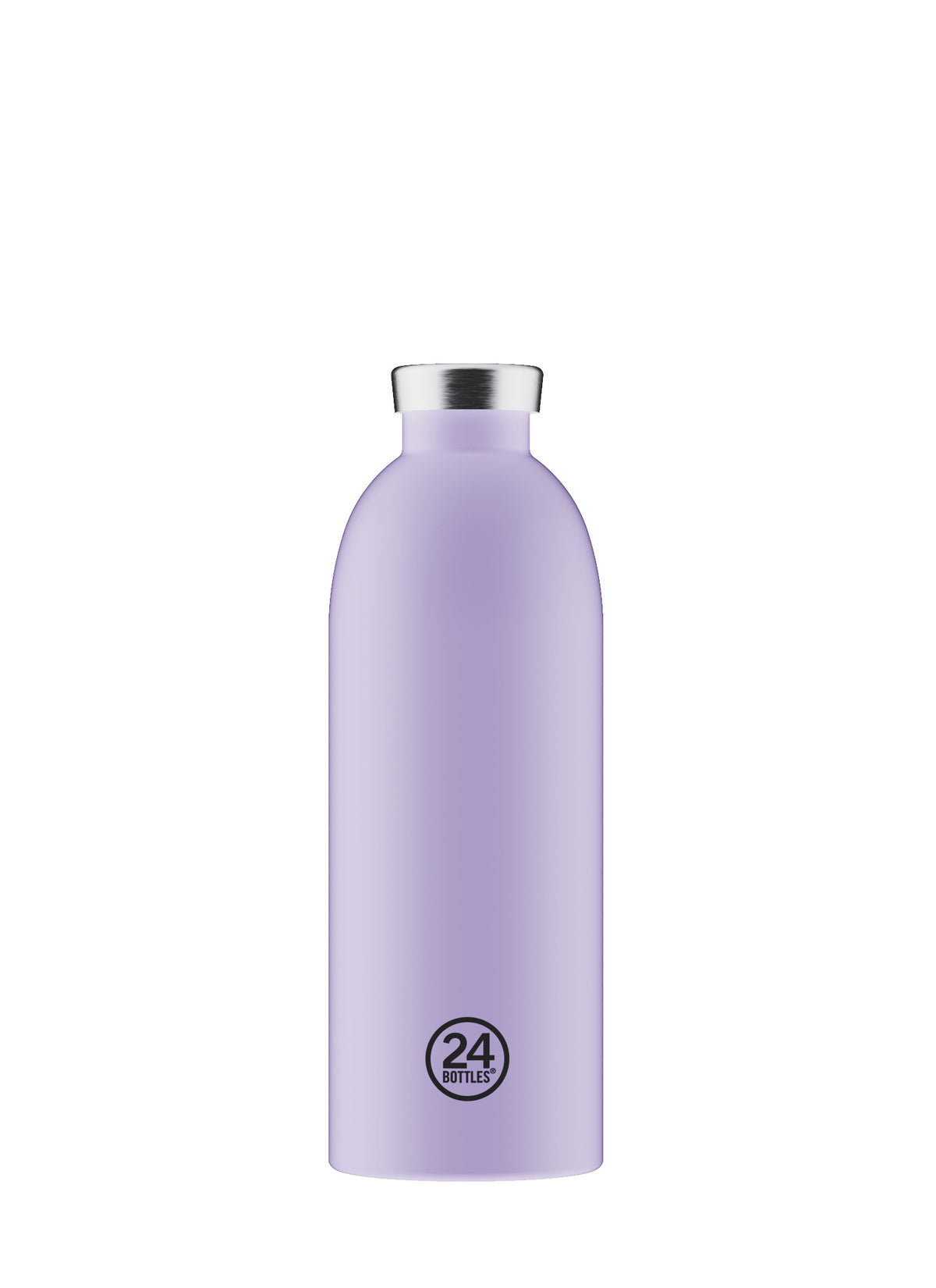 Clima Bottle Erica Paslanmaz Çelik Termos 850 ml