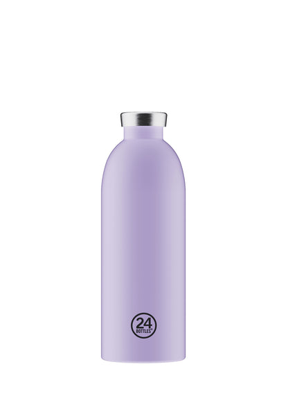 Clima Bottle Erica Paslanmaz Çelik Termos 850 ml