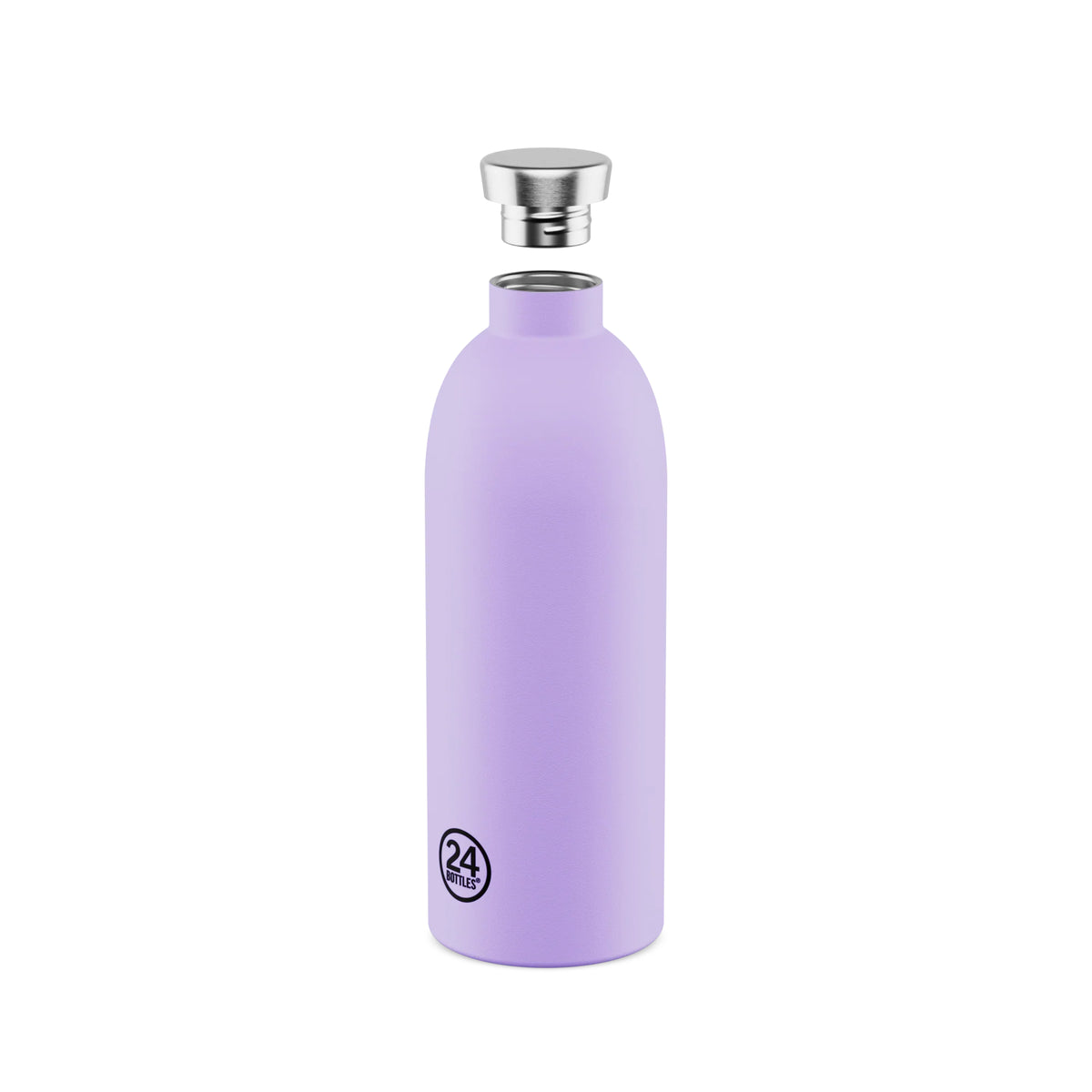 Clima Bottle Erica Paslanmaz Çelik Termos 850 ml