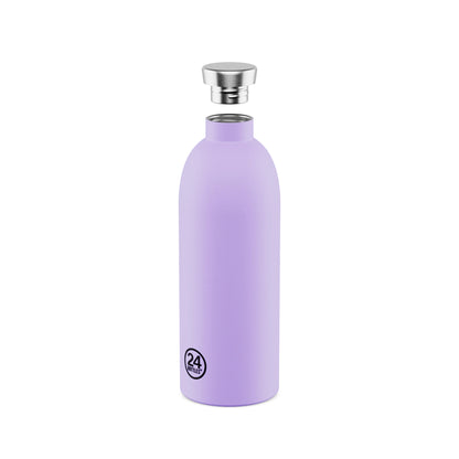 Clima Bottle Erica Paslanmaz Çelik Termos 850 ml
