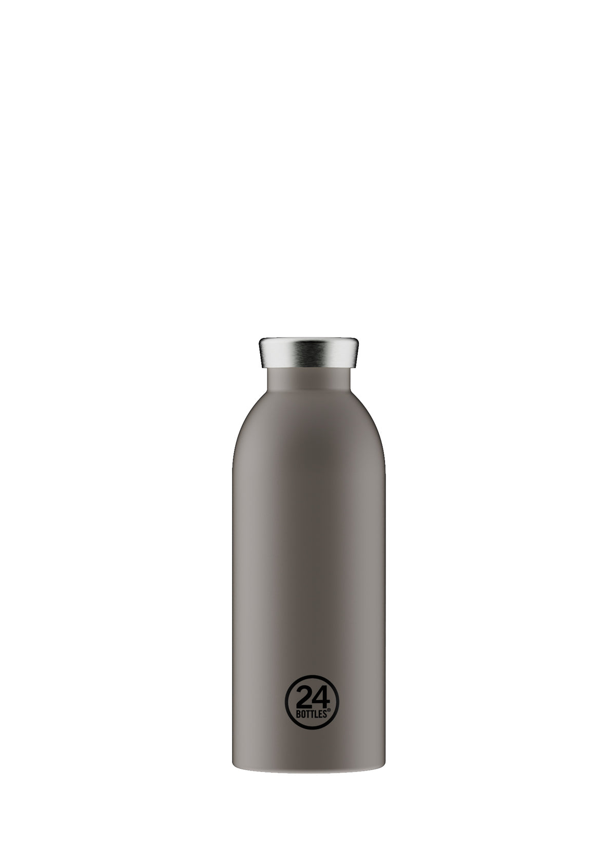 Clima Bottle Linen Paslanmaz Çelik Termos 500 ml