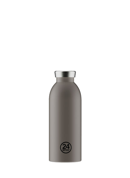 Clima Bottle Linen Paslanmaz Çelik Termos 500 ml