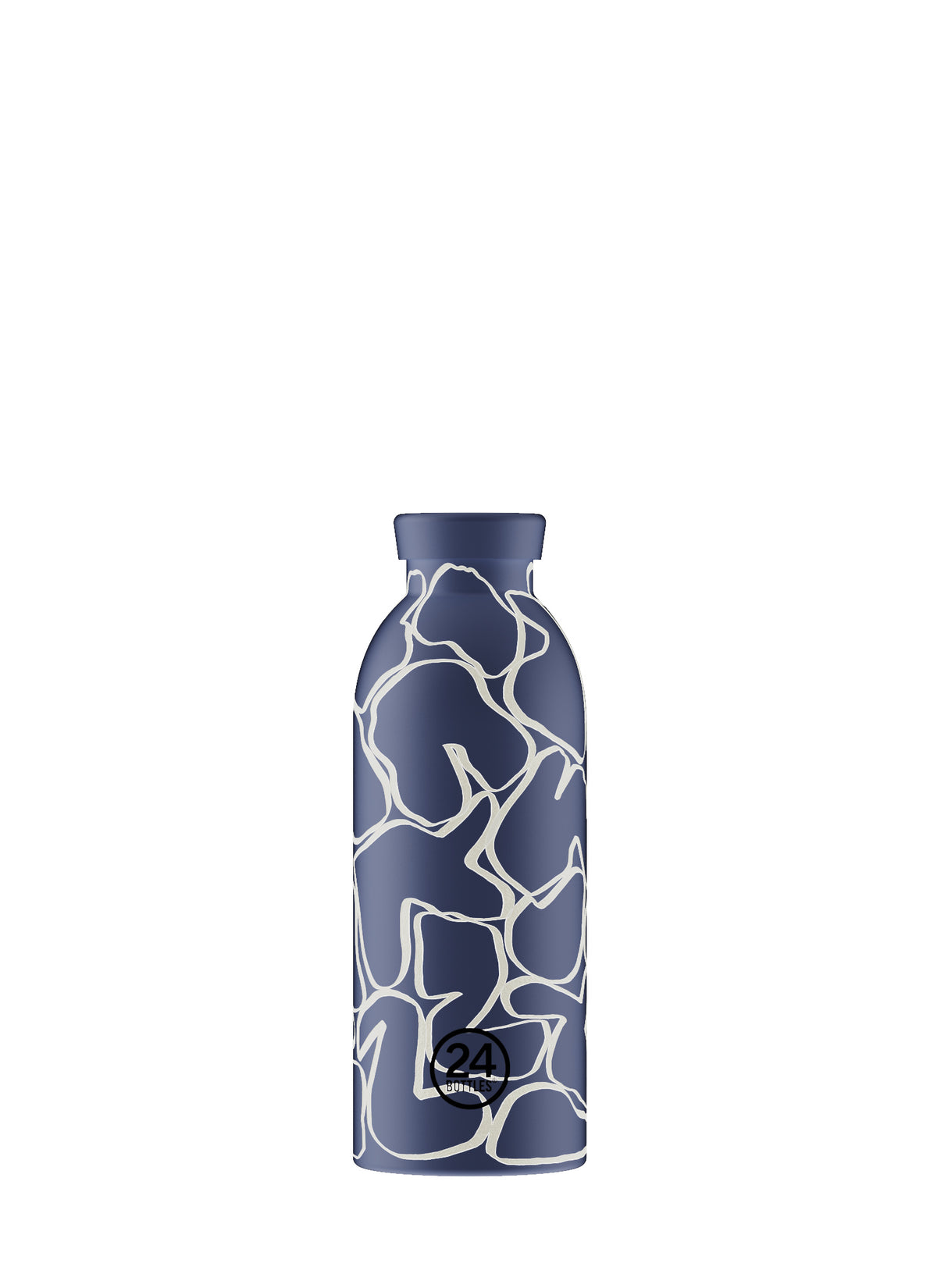 Clima Bottle Marea Paslanmaz Çelik Termos 500 ml