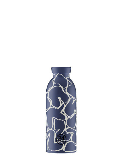Clima Bottle Marea Paslanmaz Çelik Termos 500 ml