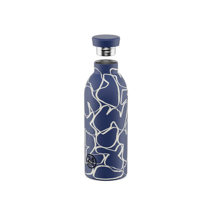 Clima Bottle Marea Paslanmaz Çelik Termos 500 ml