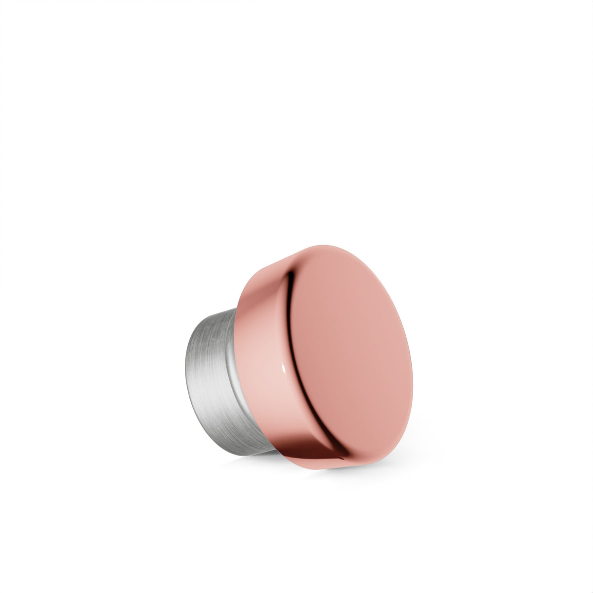 Clima Rose Gold Kapak