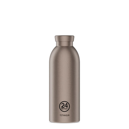 Titanium Bottle Avant Termos 500 ml