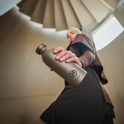 Titanium Bottle Avant Termos 500 ml