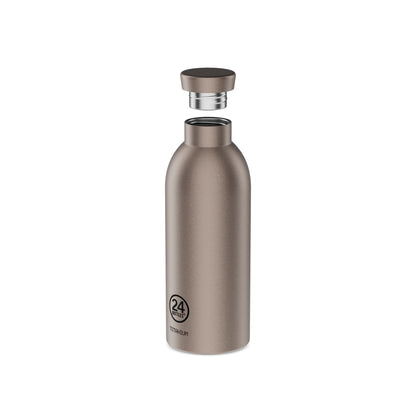 Titanium Bottle Avant Termos 500 ml