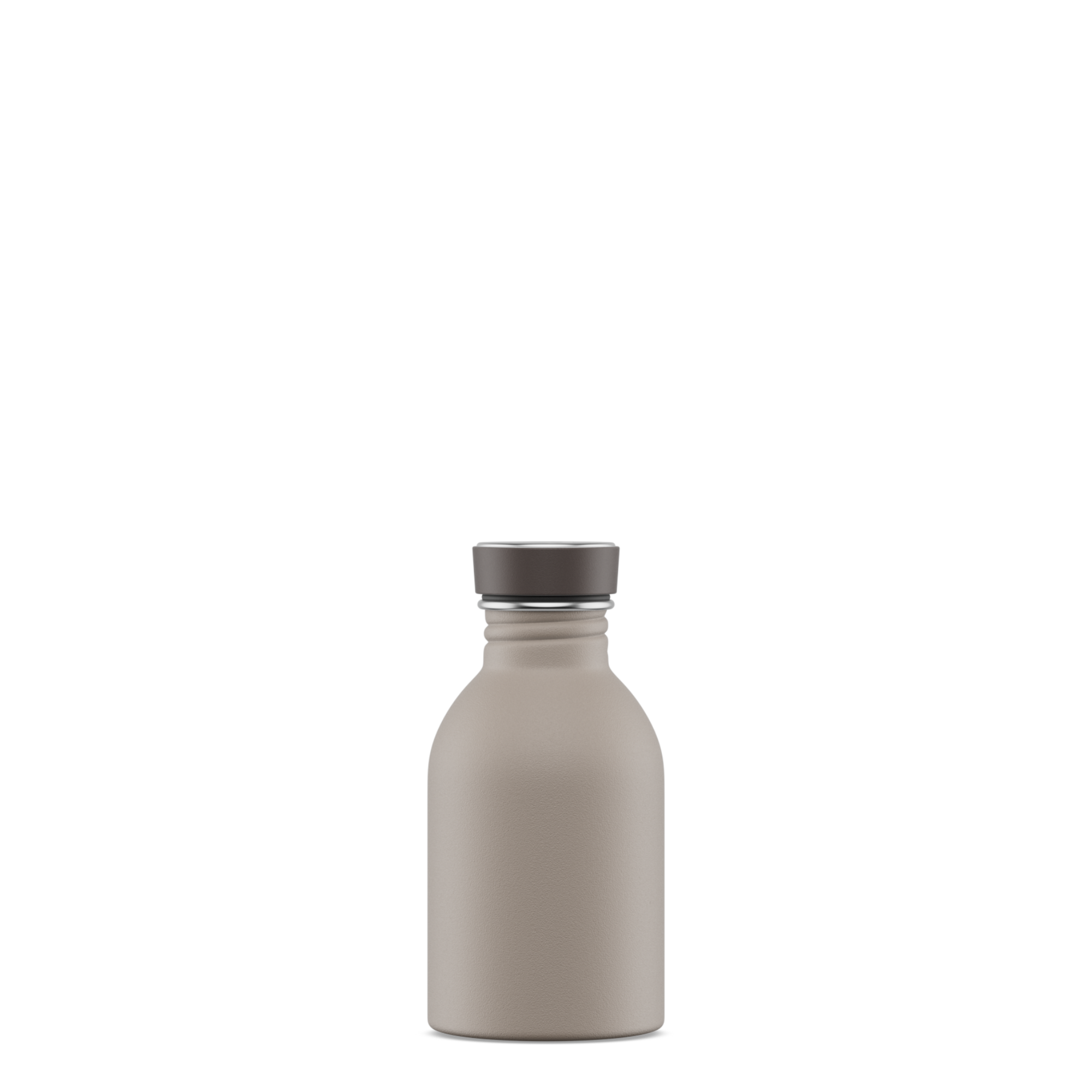 Urban Bottle Mini Linen Paslanmaz Çelik Su Şişesi 250 ml
