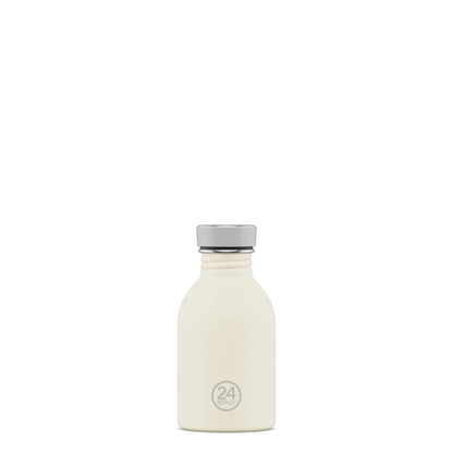 Urban Bottle Mini Cotton Paslanmaz Çelik Su Şişesi 250 ml