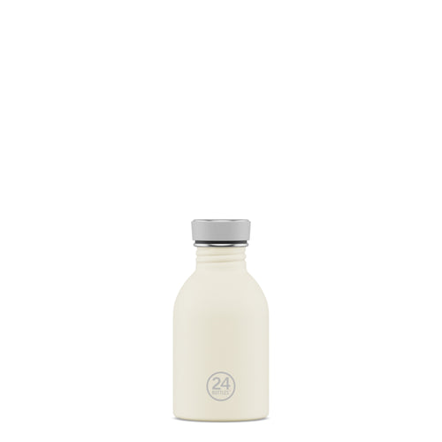 Urban Bottle Cotton Paslanmaz Çelik Su Şişesi 250 ml