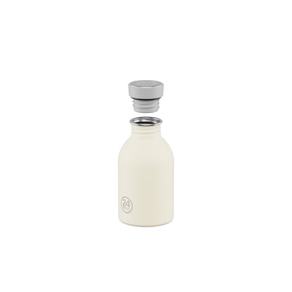 Urban Bottle Mini Cotton Paslanmaz Çelik Su Şişesi 250 ml