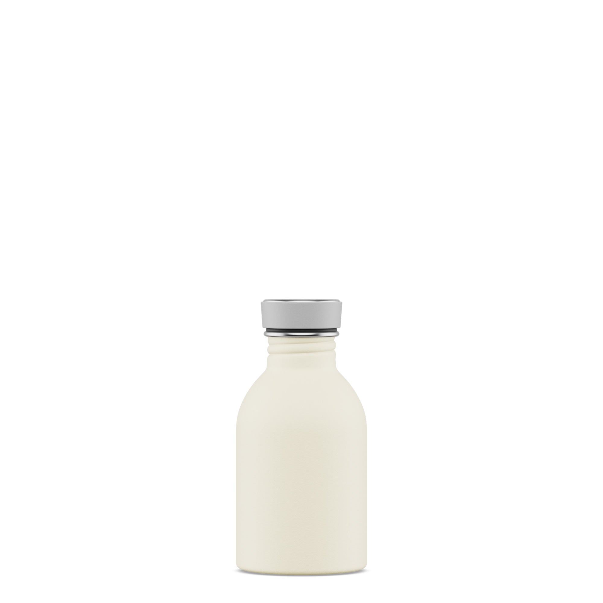 Urban Bottle Mini Cotton Paslanmaz Çelik Su Şişesi 250 ml