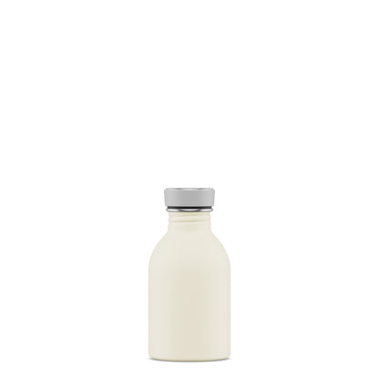 Urban Bottle Mini Cotton Paslanmaz Çelik Su Şişesi 250 ml