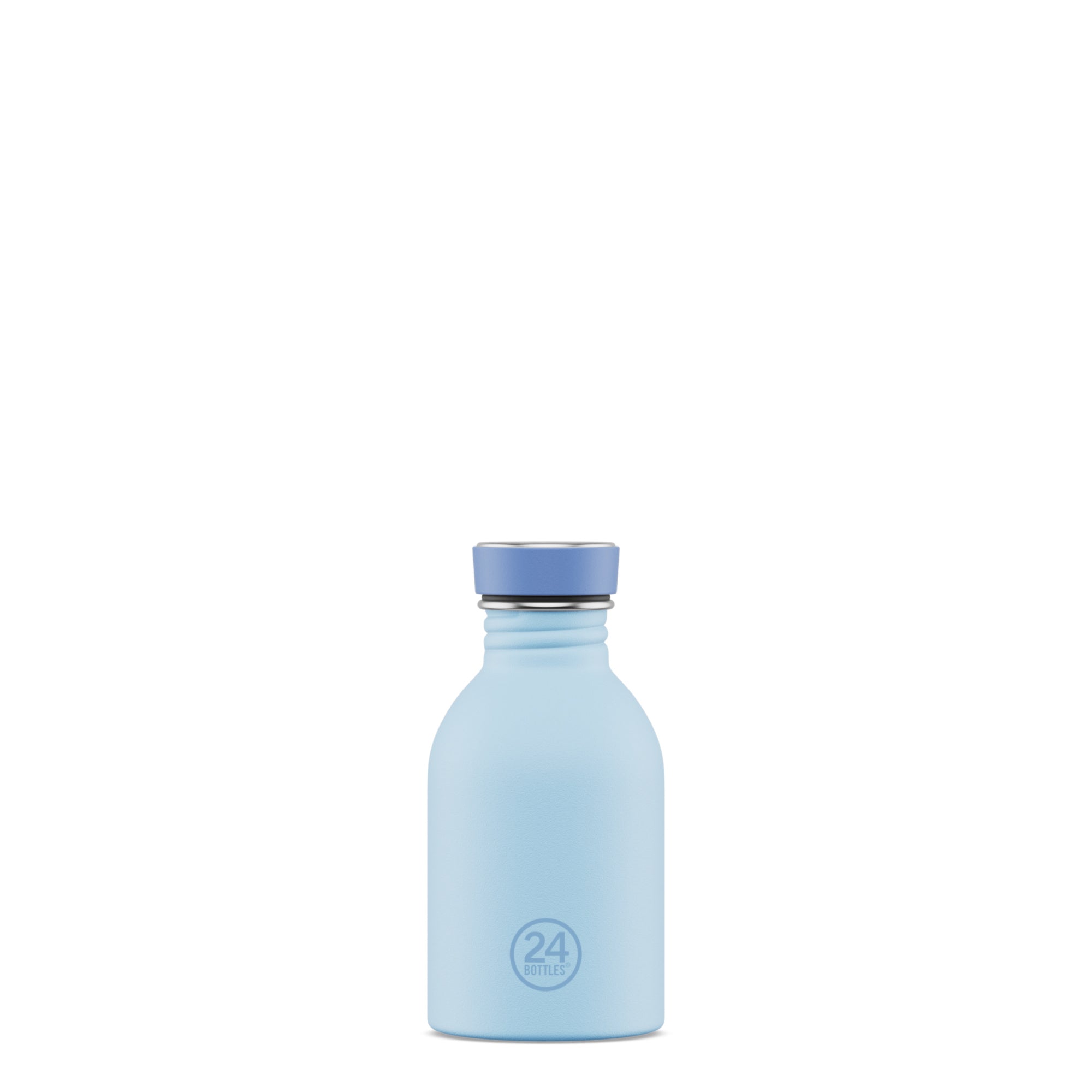 Urban Bottle Mini Breeze Paslanmaz Çelik Su Şişesi 250 ml