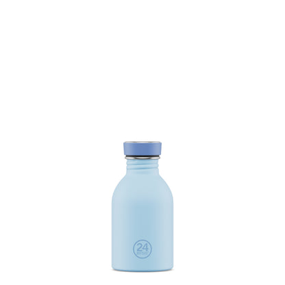 Urban Bottle Mini Breeze Paslanmaz Çelik Su Şişesi 250 ml