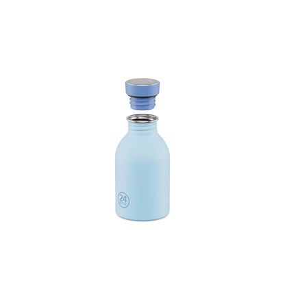 Urban Bottle Mini Breeze Paslanmaz Çelik Su Şişesi 250 ml