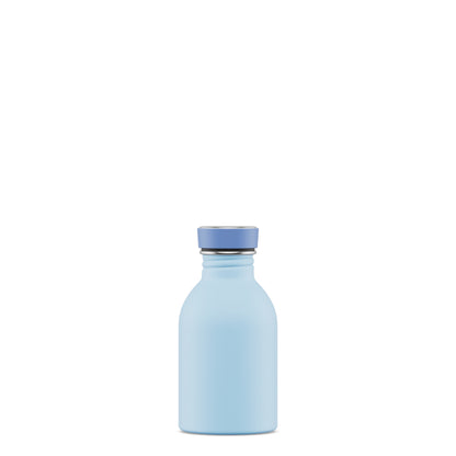 Urban Bottle Mini Breeze Paslanmaz Çelik Su Şişesi 250 ml