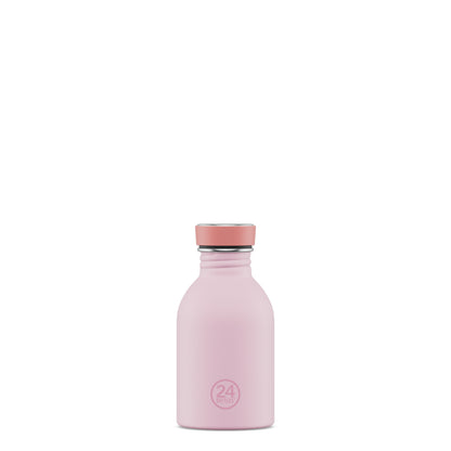 Urban Bottle Mini Ballerina Paslanmaz Çelik Su Şişesi 250 ml