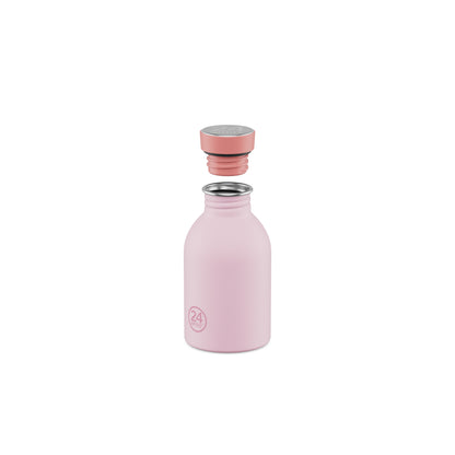 Urban Bottle Mini Ballerina Paslanmaz Çelik Su Şişesi 250 ml