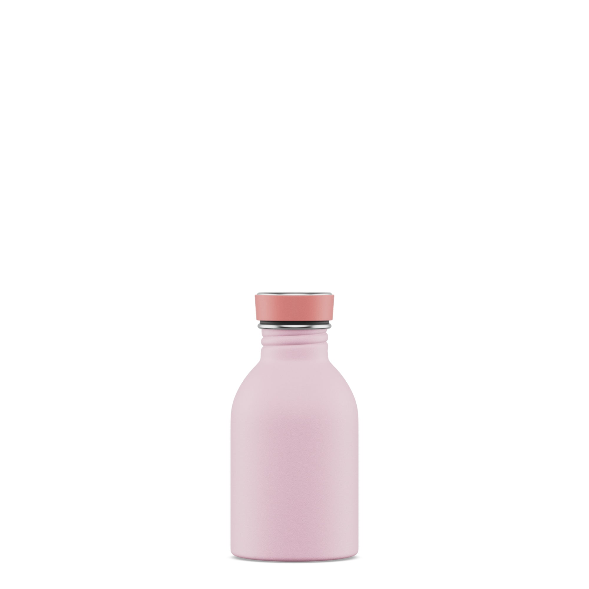 Urban Bottle Mini Ballerina Paslanmaz Çelik Su Şişesi 250 ml
